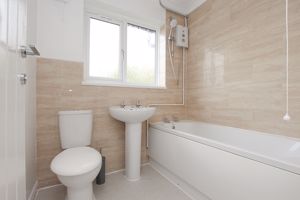 Bathroom- click for photo gallery